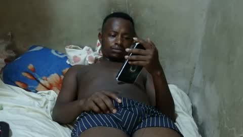 Snapshot of swthairy_dick chatting on May 2026 07:35:02 AM swthairy_dick online show from May 2026 07:35:02 AM