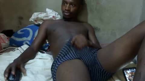 Snapshot of swthairy_dick chatting on May 2026 10:21:01 AM swthairy_dick online show from May 2026 10:21:01 AM