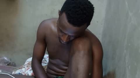 Snapshot of swthairy_dick chatting on May 2026 01:07:02 PM swthairy_dick online show from May 2026 01:07:02 PM