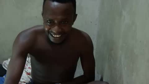 Snapshot of swthairy_dick chatting on May 2026 06:05:02 PM swthairy_dick online show from May 2026 06:05:02 PM