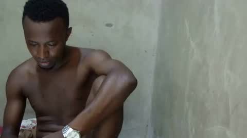 Snapshot of swthairy_dick chatting on June 2026 08:31:02 AM swthairy_dick online show from June 2026 08:31:02 AM