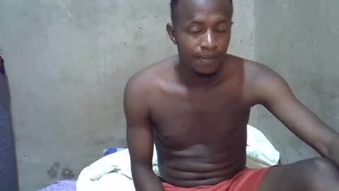 swthairy_dick online show from July 2026 10:43:02 AM