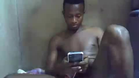 swthairy_dick online show from July 2026 10:28:02 PM