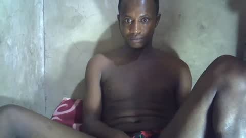 swthairy_dick online show from July 2026 04:28:02 AM