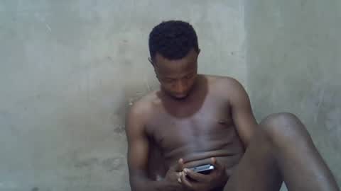 swthairy_dick online show from July 2026 09:01:02 AM
