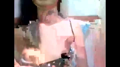 Snapshot of swyt_jane chatting on October 2025 08:51:02 AM swyt_jane online show from October 2025 08:51:02 AM