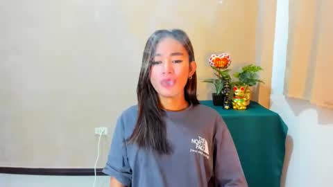 Snapshot of swyt_jane chatting on November 2025 11:01:02 AM swyt_jane online show from November 2025 11:01:02 AM