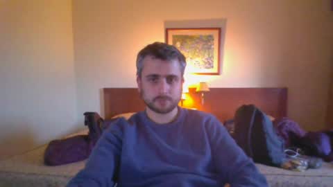 swzty12 online show from January 2025 05:07:02 PM