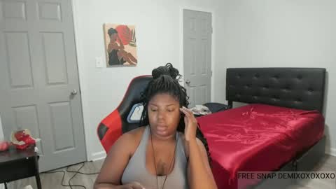 Snapshot of sxamleuy chatting on December 2024 02:34:02 AM sxamleuy online show from December 2024 02:34:02 AM