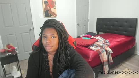 Snapshot of sxamleuy chatting on January 2025 06:09:02 AM sxamleuy online show from January 2025 06:09:02 AM