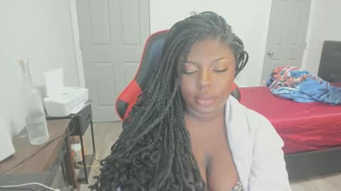 Snapshot of sxamleuy chatting on October 2025 02:55:01 AM sxamleuy online show from October 2025 02:55:01 AM