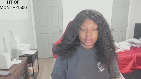 sxamleuy online show from November 2025 01:40:02 AM