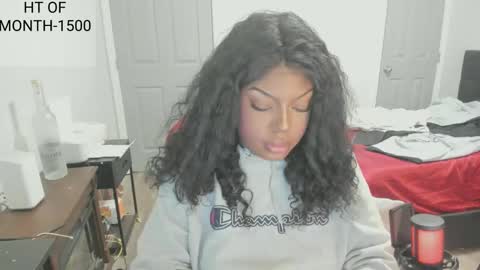 sxamleuy online show from November 2025 01:27:01 AM