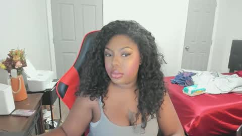 sxamleuy online show from December 2025 02:28:02 AM