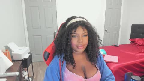 sxamleuy online show from January 2026 03:21:01 AM