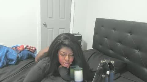 sxamleuy online show from February 2026 12:31:02 AM