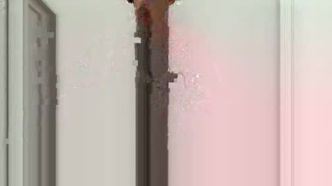 sxcysailor98 online show from November 2025 12:38:02 AM