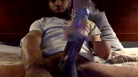 Snapshot of sxfl chatting on May 2026 12:22:02 PM sxfl online show from May 2026 12:22:02 PM