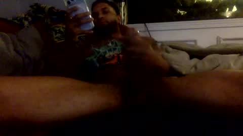 Snapshot of sxfl chatting on July 2026 12:51:01 AM sxfl online show from July 2026 12:51:01 AM