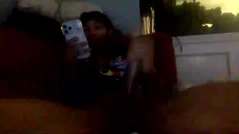 Snapshot of sxfl chatting on August 2026 11:15:02 AM sxfl online show from August 2026 11:15:02 AM