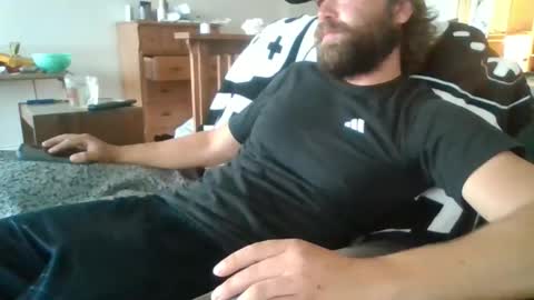 Snapshot of sxfnd23 chatting on April 2026 04:41:02 PM god online show from April 2026 04:41:02 PM