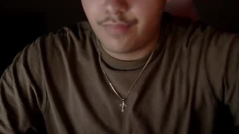 sxrrylol online show from January 2026 01:32:02 AM