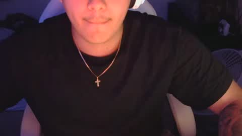 sxrrylol online show from March 2026 10:45:02 AM