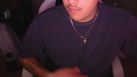 sxrrylol online show from July 2026 04:31:01 PM