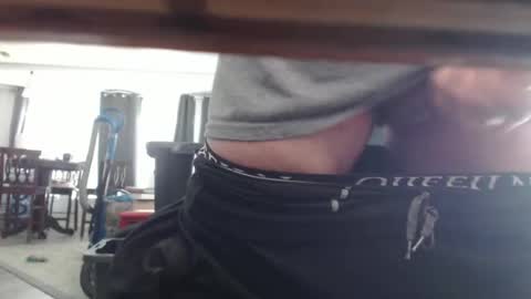 Snapshot of sxulx2c chatting on April 2026 01:23:01 PM sxulx2c online show from April 2026 01:23:01 PM