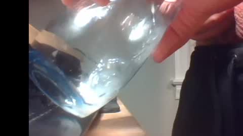 sxxmantn2 online show from February 2026 08:51:01 AM