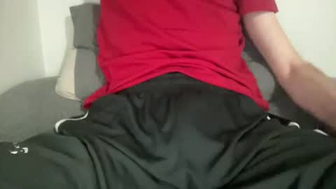 Snapshot of sxy6inch chatting on December 2024 09:37:01 PM sxy6inch online show from December 2024 09:37:01 PM