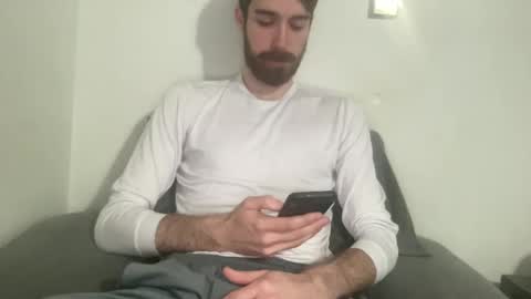 Snapshot of sxy6inch chatting on December 2024 09:41:01 PM sxy6inch online show from December 2024 09:41:01 PM