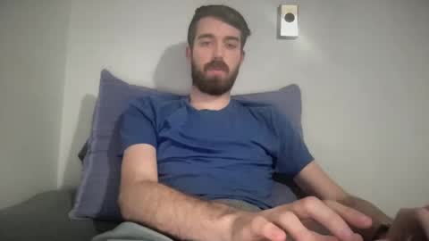 Snapshot of sxy6inch chatting on December 2024 06:43:01 AM sxy6inch online show from December 2024 06:43:01 AM