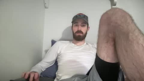 Snapshot of sxy6inch chatting on December 2024 12:23:02 PM sxy6inch online show from December 2024 12:23:02 PM