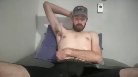 Snapshot of sxy6inch chatting on December 2024 10:10:02 PM sxy6inch online show from December 2024 10:10:02 PM