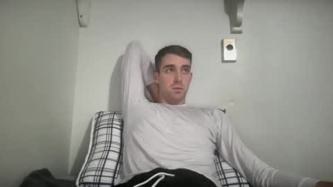 Snapshot of sxy6inch chatting on December 2024 04:42:02 AM sxy6inch online show from December 2024 04:42:02 AM