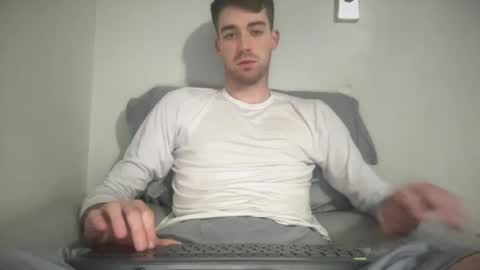 Snapshot of sxy6inch chatting on January 2025 08:17:01 AM sxy6inch online show from January 2025 08:17:01 AM