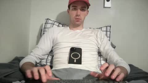 Snapshot of sxy6inch chatting on January 2025 08:25:01 AM sxy6inch online show from January 2025 08:25:01 AM