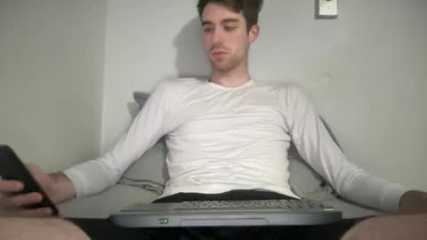 Snapshot of sxy6inch chatting on February 2025 11:22:02 AM sxy6inch online show from February 2025 11:22:02 AM