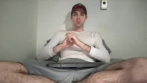 Snapshot of sxy6inch chatting on February 2025 12:27:02 PM sxy6inch online show from February 2025 12:27:02 PM