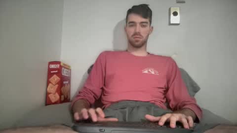 Snapshot of sxy6inch chatting on March 2025 07:38:01 PM sxy6inch online show from March 2025 07:38:01 PM