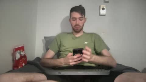 Snapshot of sxy6inch chatting on March 2025 05:22:02 AM sxy6inch online show from March 2025 05:22:02 AM