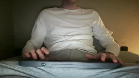 Snapshot of sxy6inch chatting on September 2025 06:28:02 AM sxy6inch online show from September 2025 06:28:02 AM