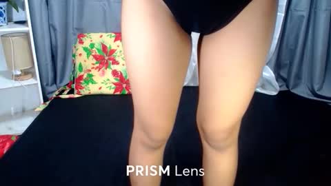 JEN online show from March 2026 11:10:01 PM