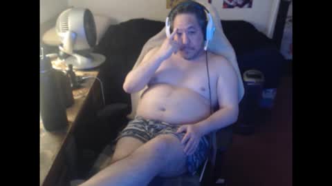 Rick Hard online show from February 2026 03:28:02 AM