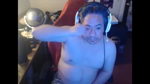 Snapshot of sxykoreandick chatting on March 2026 05:35:01 AM Rick Hard online show from March 2026 05:35:01 AM