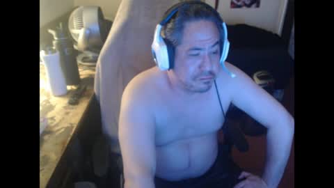 Snapshot of sxykoreandick chatting on April 2026 05:37:02 AM Rick Hard online show from April 2026 05:37:02 AM