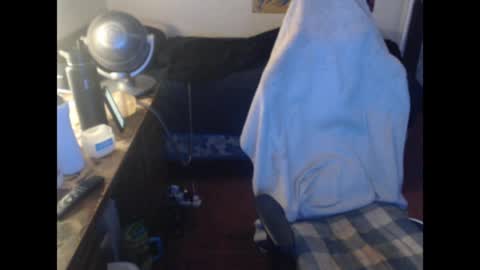 Snapshot of sxykoreandick chatting on April 2026 05:58:01 PM Rick Hard online show from April 2026 05:58:01 PM