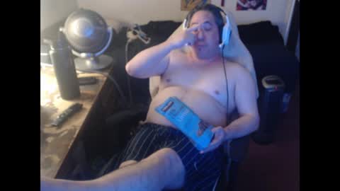 Snapshot of sxykoreandick chatting on May 2026 05:12:01 AM Rick Hard online show from May 2026 05:12:01 AM