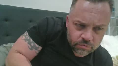 sxylegsturnmeon online show from October 2025 11:29:01 AM